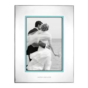 kate spade new york Take the Cake 5" x 7" Frame